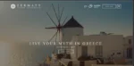 CSS IGNITER ZERMATT WORDPRESS THEME 1.3.2