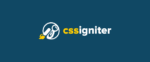 CSS Igniter Korina WordPress Theme 1.1.1