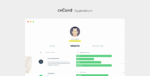 CVCARD WP – RESPONSIVE WORDPRESS RESUME THEME 1.4.6