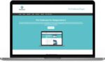 CYBERCHIMPS PRO FEATURES WORDPRESS PLUGIN 1.5
