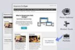 CYBERCHIMPS RESPONSIVE PRO WORDPRESS PLUGIN 1.2