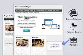 CYBERCHIMPS RESPONSIVE PRO WORDPRESS PLUGIN 1.2