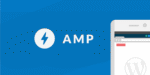 Call To Action for AMP CTA 2.3.31