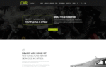 Car Recover – Car Repair Responsive WordPress Theme 1.0.0