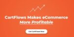 CartFlows Pro 2.0.6