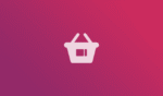 Category Slider Pro for WooCommerce 1.4.7