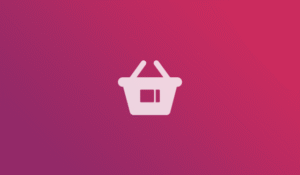 Category Slider Pro for WooCommerce 1.4.7