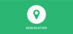 Charitable Geolocation 1.1.8