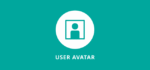 Charitable User Avatar 1.0.7