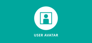 Charitable User Avatar 1.0.7