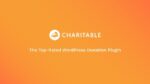 Charitable – Videos 1.0.1