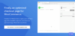 Checkout WC Checkout for Woocommerce 9.0.6