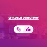Citadela Directory 5.18.1