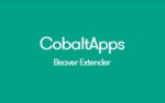 CobaltApps DigitalPress Skin for Dynamik Website Builder 1.0