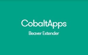 CobaltApps DigitalPress Skin for Dynamik Website Builder 1.0