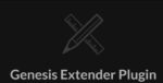 CobaltApps Genesis Extender Plugin 1.9.9.1