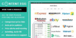 Content Egg Pro 12.11.4