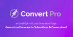 Convert Pro 1.7.6