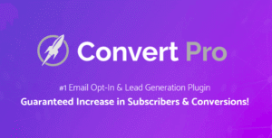 Convert Pro 1.7.6