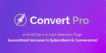 Convert Pro + Addon With Original License