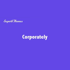 Corporately 105.7