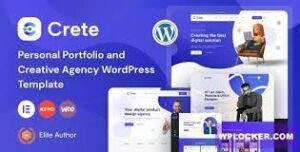 Crete Core 1.1
