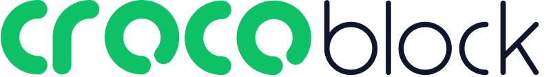 Crocoblock-logo.png