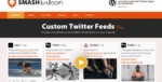 Custom Twitter Feeds Pro 2.2.5