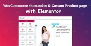 DHWC Elementor 1.2.11