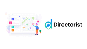 Directorist – Image Gallery 1.3.1