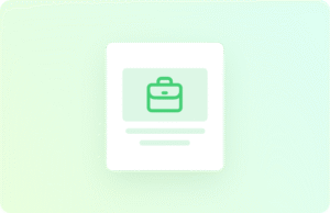 Directorist Job Manager 1.0