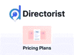Directorist – Pricing Plans 2.3.1