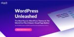 Divi Builder 4.24.3