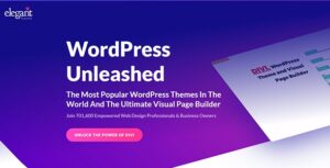 Divi Builder 4.24.3