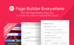 Divi Page Builder Everywhere 3.1.13
