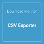 DOWNLOAD MONITOR CSV EXPORTER 4.0.11