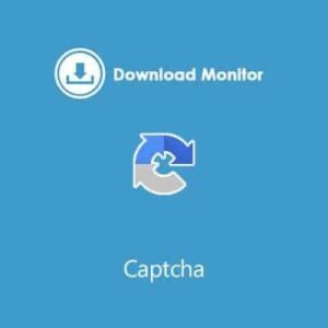 Download Monitor Captcha 4.2.7