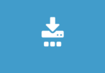 DOWNLOAD MONITOR EMAIL LOCK 4.3.13