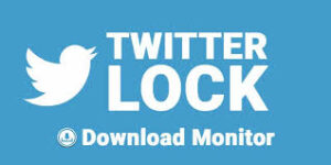 Download Monitor Twitter Lock 4.1.1