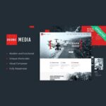 Drone Media Aerial Photography and Videography 1.6.5