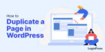 Duplicate Page Pro 1.4.1