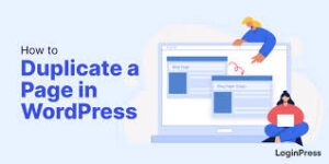 Duplicate Page Pro 1.4.1