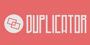 Duplicator Pro 4.5.17.3