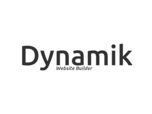 Dynamik Gen 2.6.1