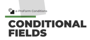 E-ADDONS PRO FORM ACTIONS FOR ELEMENTOR 2.1.5