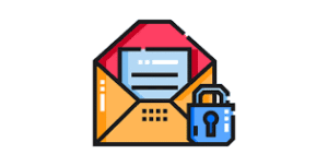 Email Verification for WooCommerce Pro With Original License