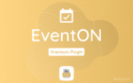 EVENTON EVENT WISHLIST ADDON 1.1.2