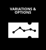 EVENTON TICKET VARIATIONS & OPTIONS ADDON 1.1.2