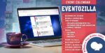 EVENTOZILLA – EVENT CALENDAR WORDPRESS PLUGIN 1.5.0