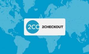 Easy Digital Downloads 2Checkout Gateway Addon 1.3.13